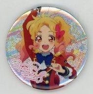 2025年最新】Yahoo!オークション -虹野ゆめ アイカツの中古品
