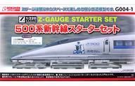 2025年最新】Yahoo!オークション -gゲージ鉄道模型の中古品 2025年最新】Yahoo!オークション -gゲージ鉄道模型の中古品