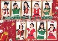 2025年最新】Yahoo!オークション -つばきファクトリー dvd