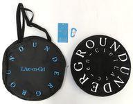 ラルク TOUR 2000 REAL グッズ セット売り ラルク TOUR 2000 REAL グッズ セット売り Amazon.co.jp: ラルク