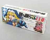 Yahoo!オークション -「戦国乙女勝ち勝ちくん」の落札相場・落札価格 Yahoo!オークション -「戦国乙女勝ち勝ちくん」の落札相場・落札価格