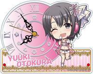 2025年最新】Yahoo!オークション -アイドルマスター シンデレラ 2025年最新】Yahoo!オークション -アイドルマスター シンデレラ