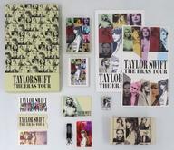 テイラースイフト  VIPグッズ ツアーグッズ Taylor Swift The Eras Tour VIP席 グッズ