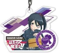 2025年最新】Yahoo!オークション -鎌月鈴乃の中古品・新品・未
