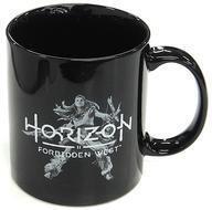 中古マグカップ・湯のみ アーロイ オリジナルマグカップ 「PS4/PS5ソフト Horizon Forbidden West」 セブ