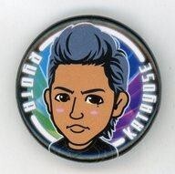 2025年最新】Yahoo!オークション -片寄涼太 缶バッジの中古品・新品