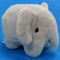 2025年最新】Yahoo!オークション -elephant(ぬいぐるみ)の中古品 2025年最新】Yahoo!オークション -elephant(ぬいぐるみ)の中古品