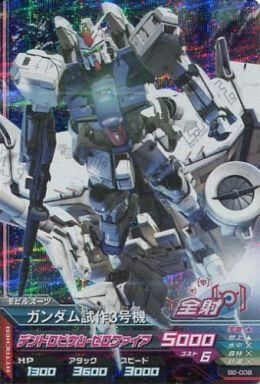 2025年最新】Yahoo!オークション -トライエイジ ガンダム試作3 2025年最新】Yahoo!オークション -トライエイジ ガンダム試作3