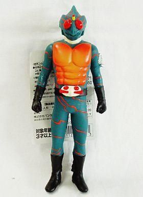 2025年最新】Yahoo!オークション -仮面ライダーアマゾン