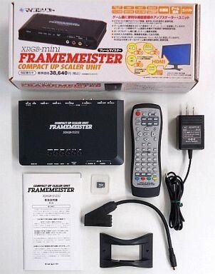 2025年最新】Yahoo!オークション -フレームマイスターの中古品