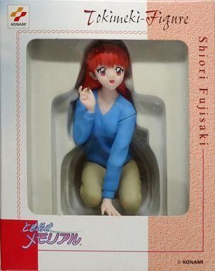 2025年最新】Yahoo!オークション -藤崎詩織 フィギュアの中古品 2025年最新】Yahoo!オークション -藤崎詩織 フィギュアの中古品