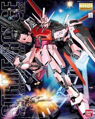 2025年最新】Yahoo!オークション -ストライクルージュ mgの中古