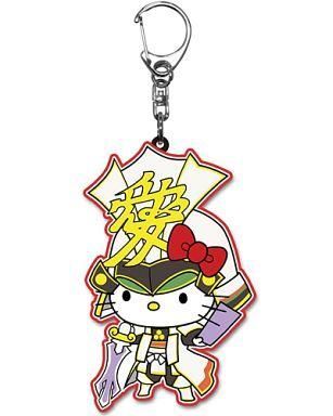 2025年最新】Yahoo!オークション -直江兼続 戦国無双の中古品