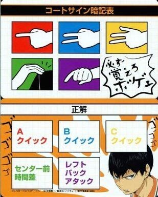 2025年最新】Yahoo!オークション -ハイキュー カード サインの 2025年最新】Yahoo!オークション -ハイキュー カード サインの