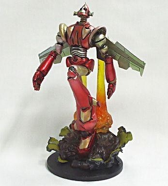 2025年最新】Yahoo!オークション -匠魂vol.1の中古品・新品・未