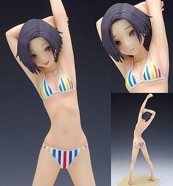 2025年最新】Yahoo!オークション -小早川 ラブプラスの中古品 2025年最新】Yahoo!オークション -小早川 ラブプラスの中古品