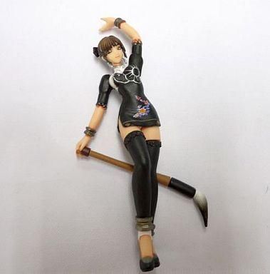 Soulcalibur II - Astaroth - McFarlane figure