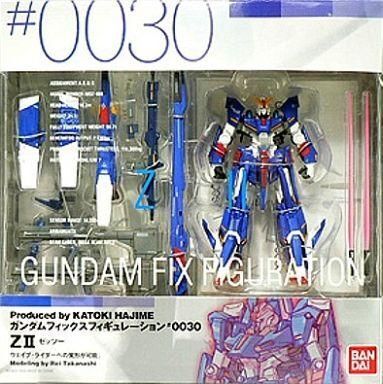 2025年最新】Yahoo!オークション -ガンダム ゼッツー(フィギュア 2025年最新】Yahoo!オークション -ガンダム ゼッツー(フィギュア