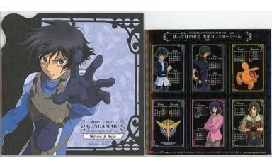2025年最新】Yahoo!オークション -ガンダム00カレンダーの中古品 2025年最新】Yahoo!オークション -ガンダム00カレンダーの中古品