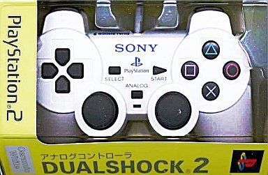 2025年最新】Yahoo!オークション -playstation 2 セラミック