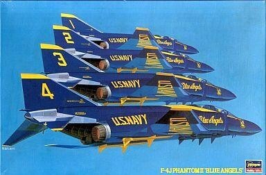 Yahoo!オークション -「f-4j ブルーエンジェルス」の落札相場 Yahoo!オークション -「f-4j ブルーエンジェルス」の落札相場