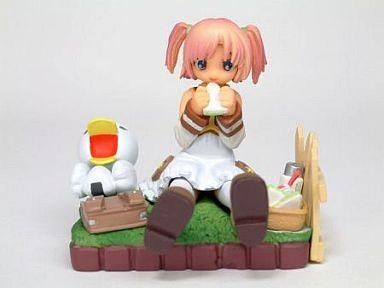 2025年最新】Yahoo!オークション -もえたん(フィギュア)の中古品