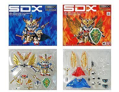 2025年最新】Yahoo!オークション -sdx f91の中古品・新品・未