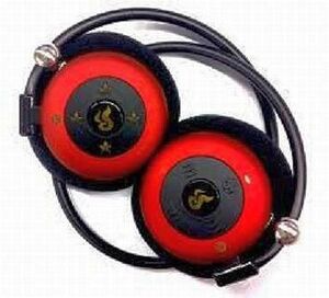 中古PS3ハード Monster Hunter Portable 3rd HD Ver. Bluetoothネックバンド型ヘッドセット