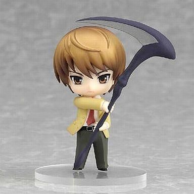 2025年最新】Yahoo!オークション -夜神月 フィギュアの中古品 2025年最新】Yahoo!オークション -夜神月 フィギュアの中古品