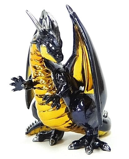 2025年最新】Yahoo!オークション -ブラックドラゴン メタリック