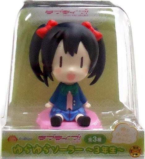 2025年最新】Yahoo!オークション -ラブライブ! ゆらゆらソーラー 2025年最新】Yahoo!オークション -ラブライブ! ゆらゆらソーラー
