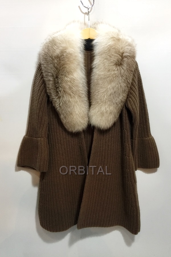 Yahoo!オークション -「(フォクシー foxey) ジャケット」の落札 Yahoo!オークション -「(フォクシー foxey) ジャケット」の落札