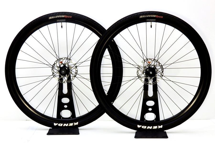 Yahoo!オークション -「alexrims 700c」の落札相場・落札価格 Yahoo!オークション -「alexrims 700c」の落札相場・落札価格