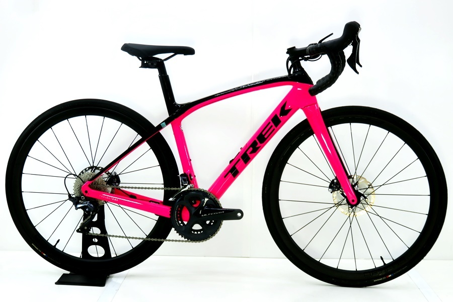 2025年最新】Yahoo!オークション -trek domane slrの中古品 2025年最新】Yahoo!オークション -trek domane slrの中古品