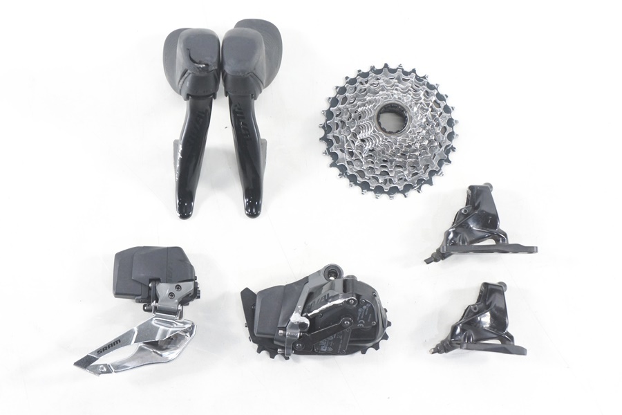 2025年最新】Yahoo!オークション -sram etap(自転車 2025年最新】Yahoo!オークション -sram etap(自転車