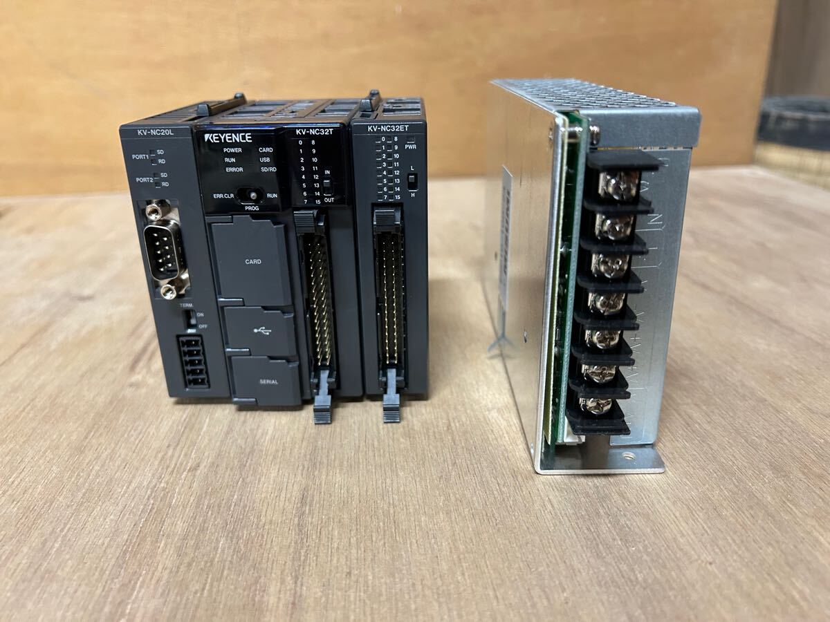 Yahoo!オークション -「kv-nc32t」(住まい、インテリア) の落札 Yahoo!オークション -「kv-nc32t」(住まい、インテリア) の落札