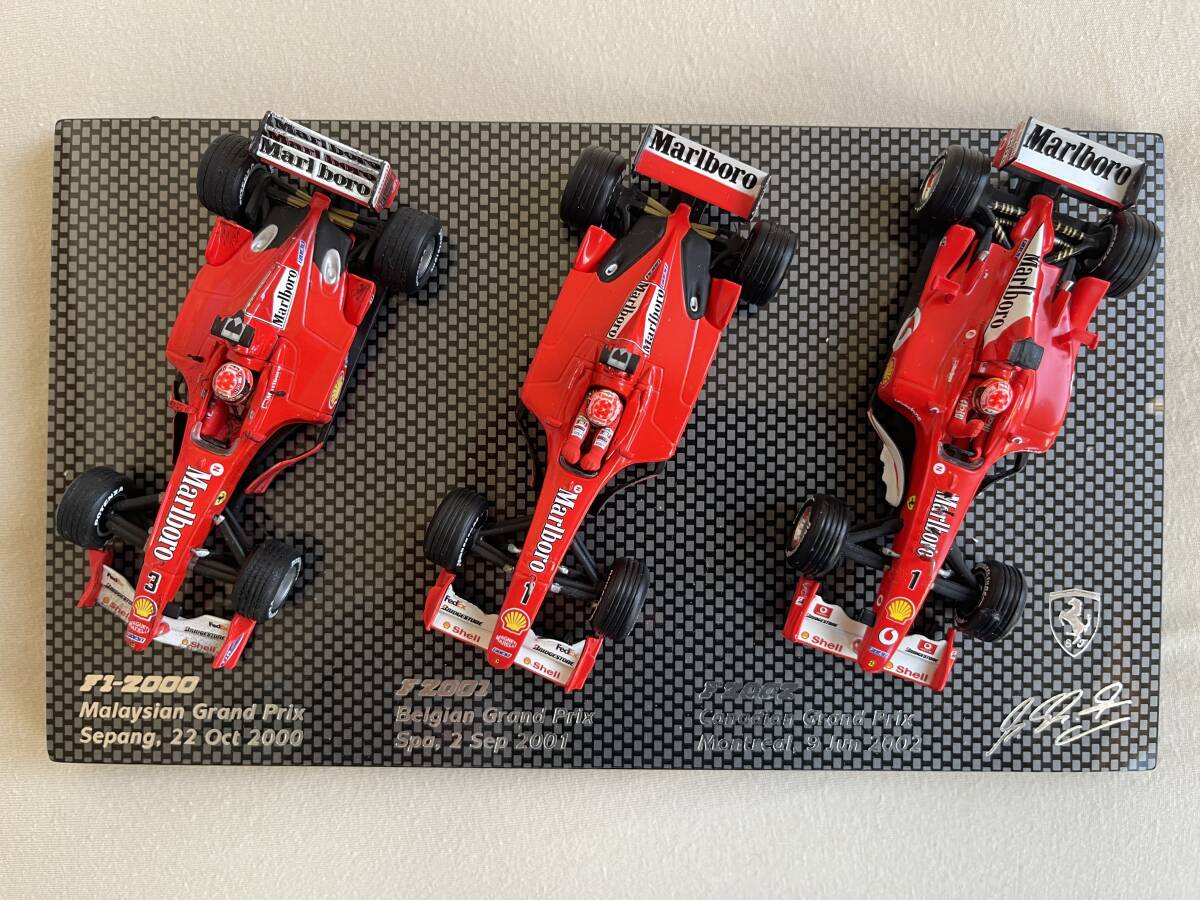 Yahoo!オークション -「f1 サイン」(ミニカー) の落札相場・落札価格 Yahoo!オークション -「f1 サイン」(ミニカー) の落札相場・落札価格