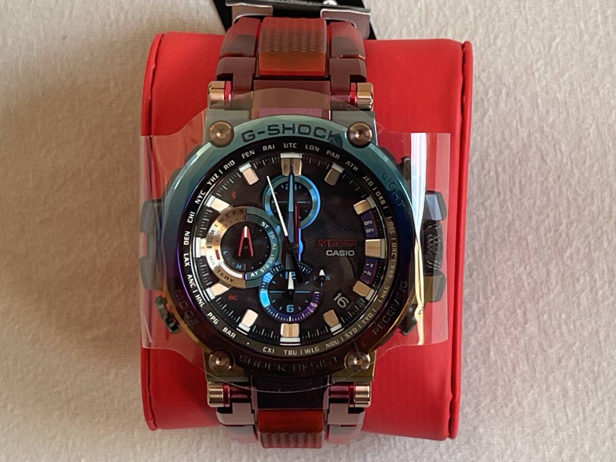 Yahoo!オークション -「火山」(G-SHOCK) (カシオ)の落札相場 Yahoo!オークション -「火山」(G-SHOCK) (カシオ)の落札相場