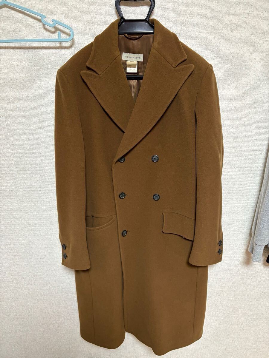 Yahoo!オークション -「dries van noten コート」(ドリス ヴァン Yahoo!オークション -「dries van noten コート」(ドリス ヴァン