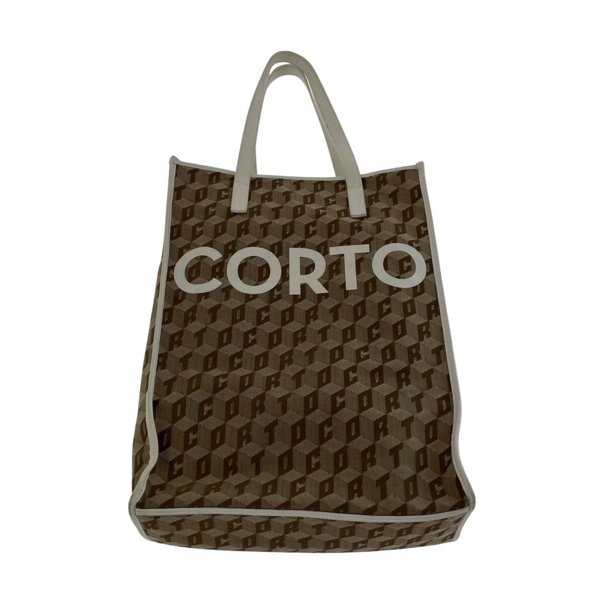 Yahoo!オークション -「corto moltedo コルトモルテド バッグ Yahoo!オークション -「corto moltedo コルトモルテド バッグ