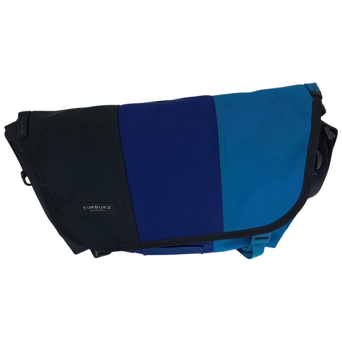 Yahoo!オークション -「timbuk2 メッセンジャーバッグ」の落札 Yahoo!オークション -「timbuk2 メッセンジャーバッグ」の落札