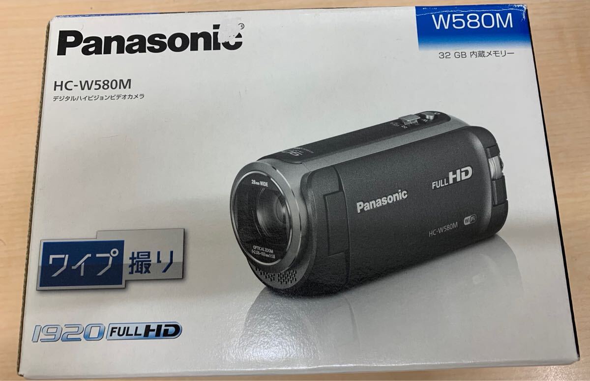 Yahoo!オークション -「パナソニック ビデオカメラ hc-w580m」の Yahoo!オークション -「パナソニック ビデオカメラ hc-w580m」の