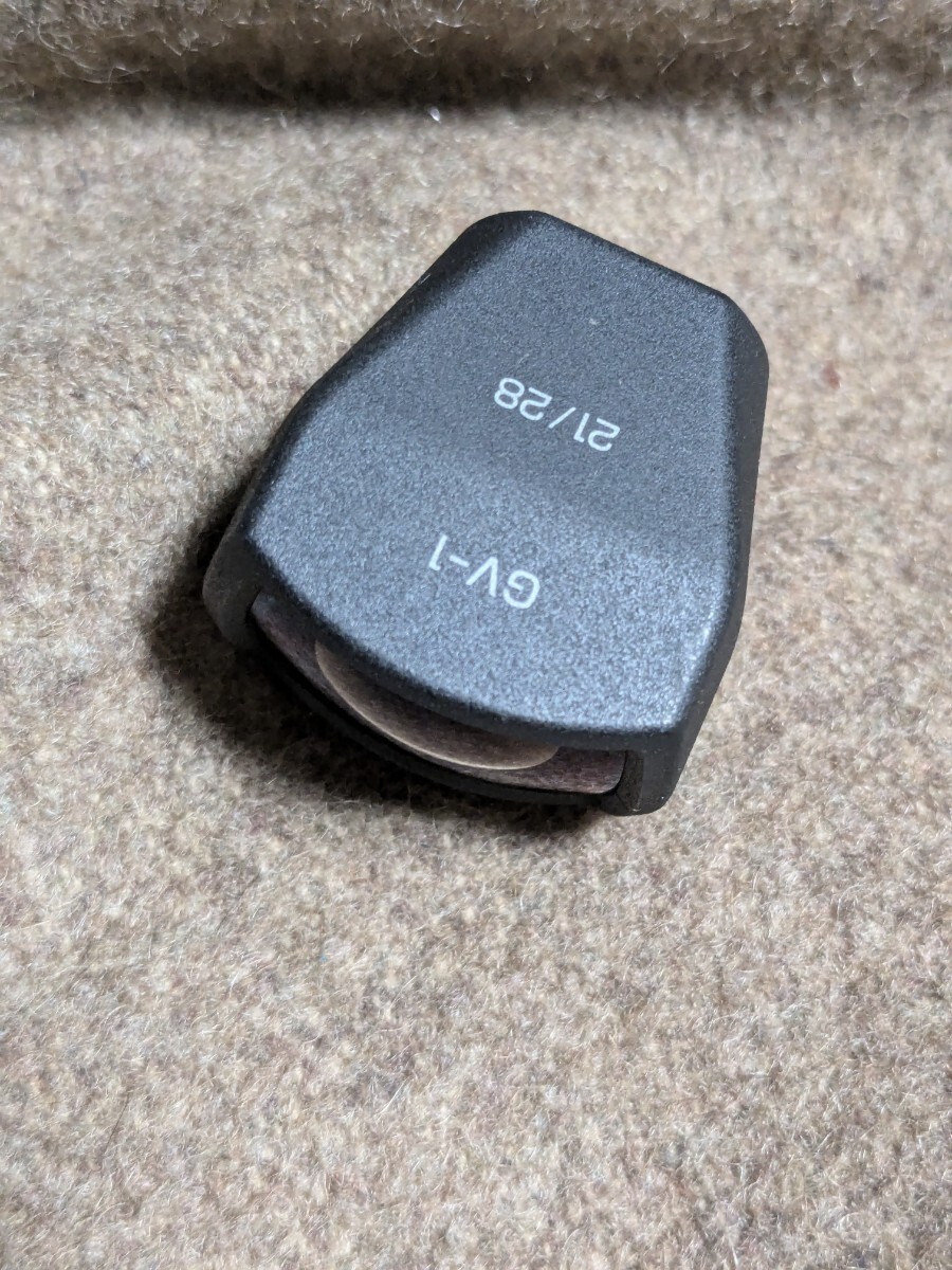 Yahoo!オークション -「ライカ 28mm ファインダー」の落札相場 Yahoo!オークション -「ライカ 28mm ファインダー」の落札相場