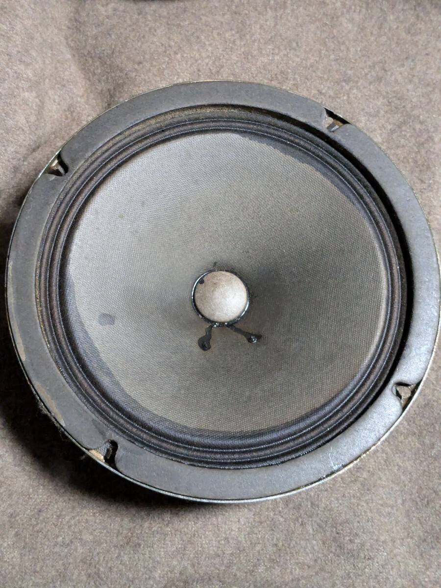 Yahoo!オークション -「altec 403a」(アルテック) (一般)の落札 Yahoo!オークション -「altec 403a」(アルテック) (一般)の落札