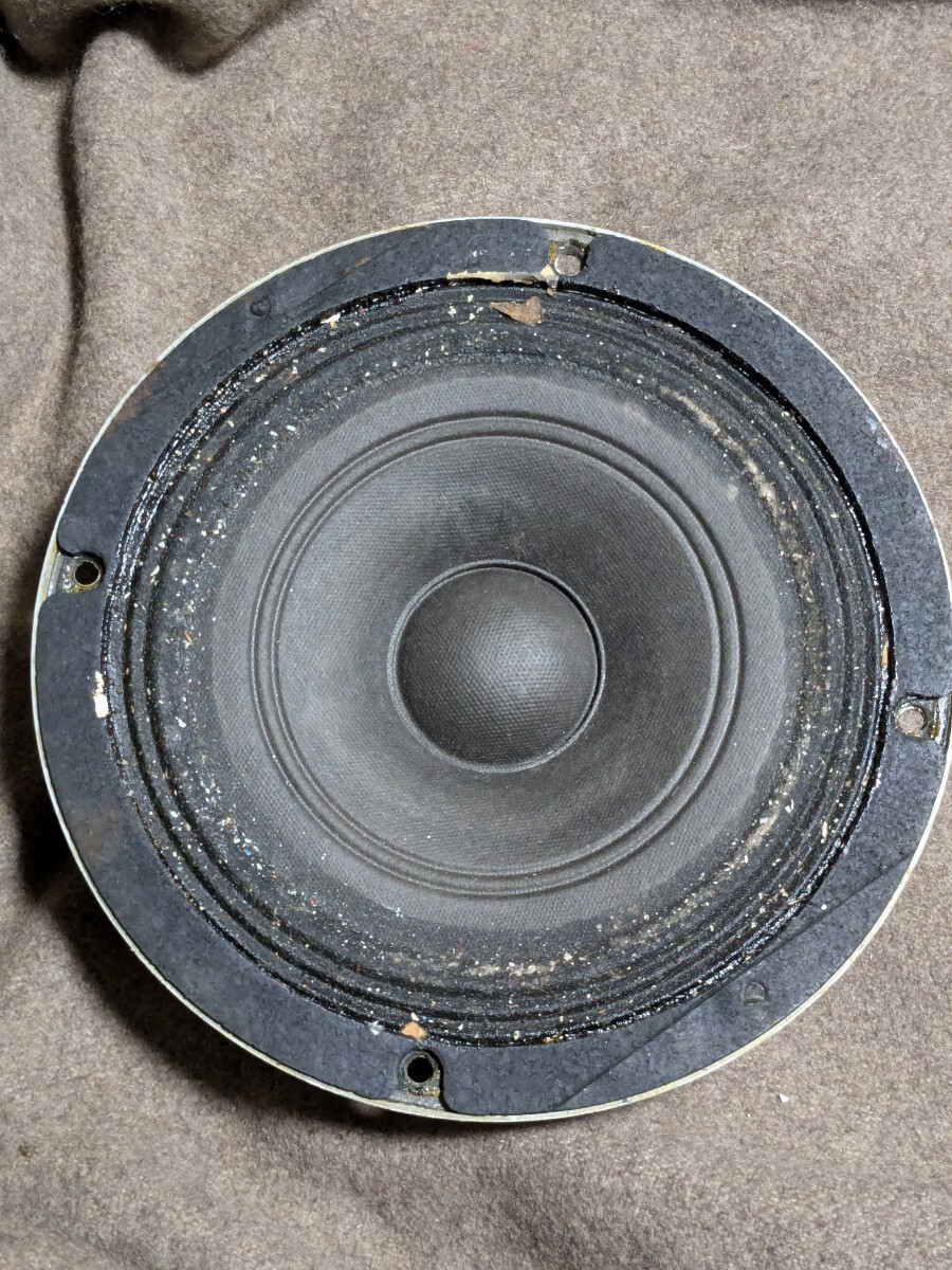 Yahoo!オークション -「altec 755e」(一般) (スピーカー)の落札 Yahoo!オークション -「altec 755e」(一般) (スピーカー)の落札