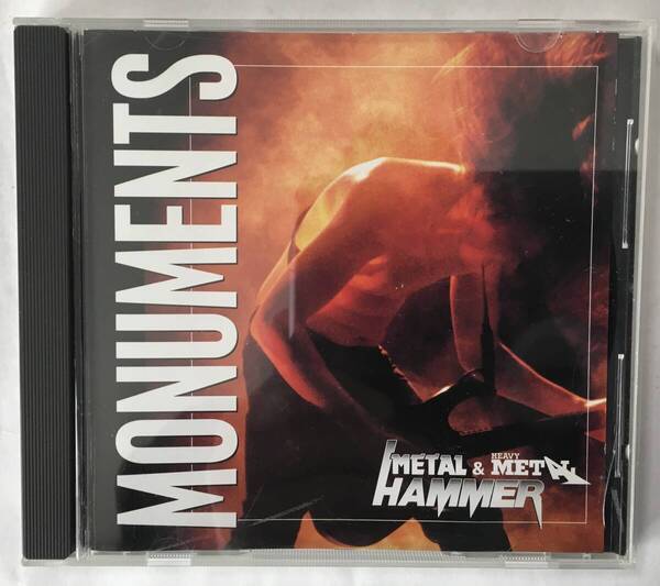 MOMENTS ギリシャ盤 THIN LIZZY DIO EXTREME THE ALMIGHTY CINDERELLA YNGWIE MALMSTEEN STYX BLUE CHEER SPOOKY TOOTH