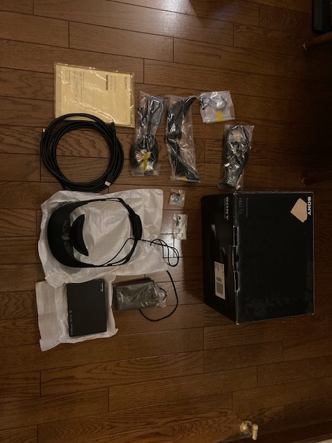 Yahoo!オークション -「hmz-t3」の落札相場・落札価格 Yahoo!オークション -「hmz-t3」の落札相場・落札価格