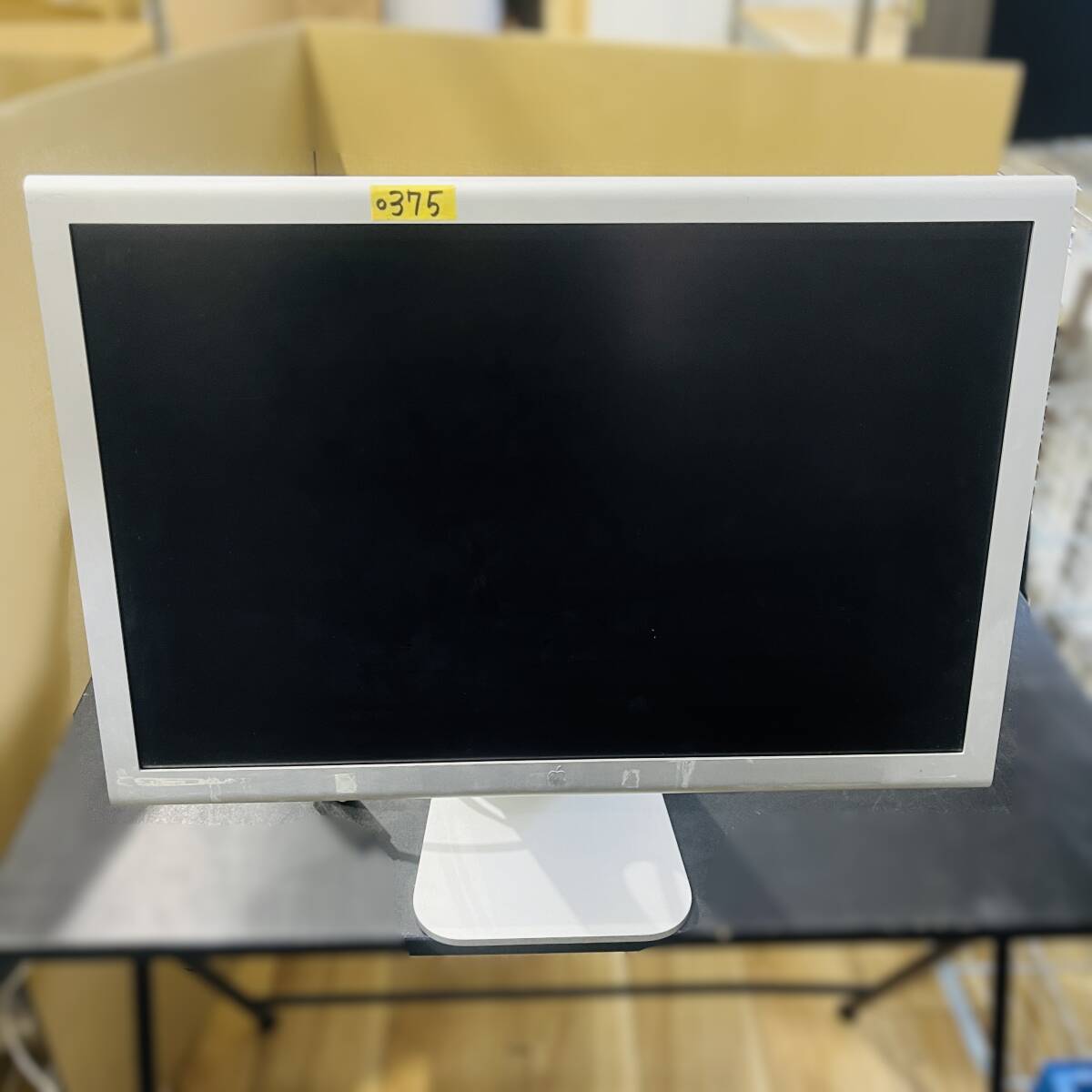 2025年最新】Yahoo!オークション -apple cinema display 20 2025年最新】Yahoo!オークション -apple cinema display 20