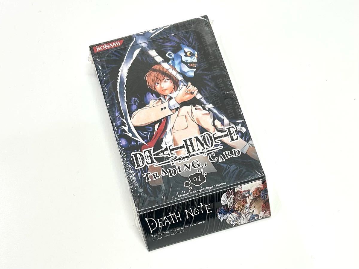 Yahoo!オークション -「death note box」の落札相場・落札価格 Yahoo!オークション -「death note box」の落札相場・落札価格