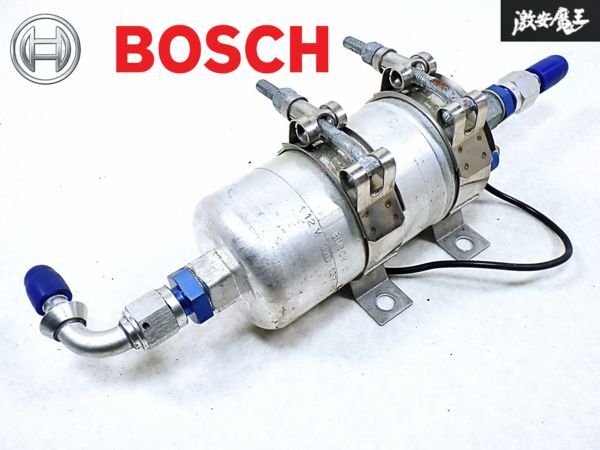 2025年最新】Yahoo!オークション -s13 燃料ポンプの中古品・新品